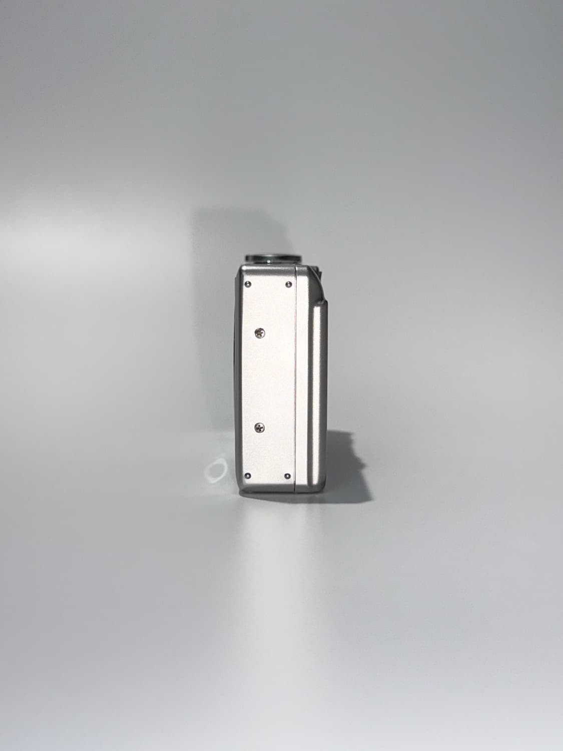 [미품풀구성!] 캐논 익시 ixy 70 (익서스 ixus 60) 디카 상품이미지7