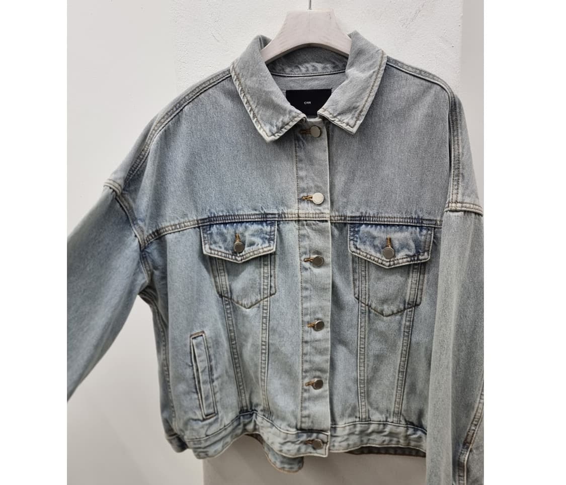 ORR 오르 상품이미지6