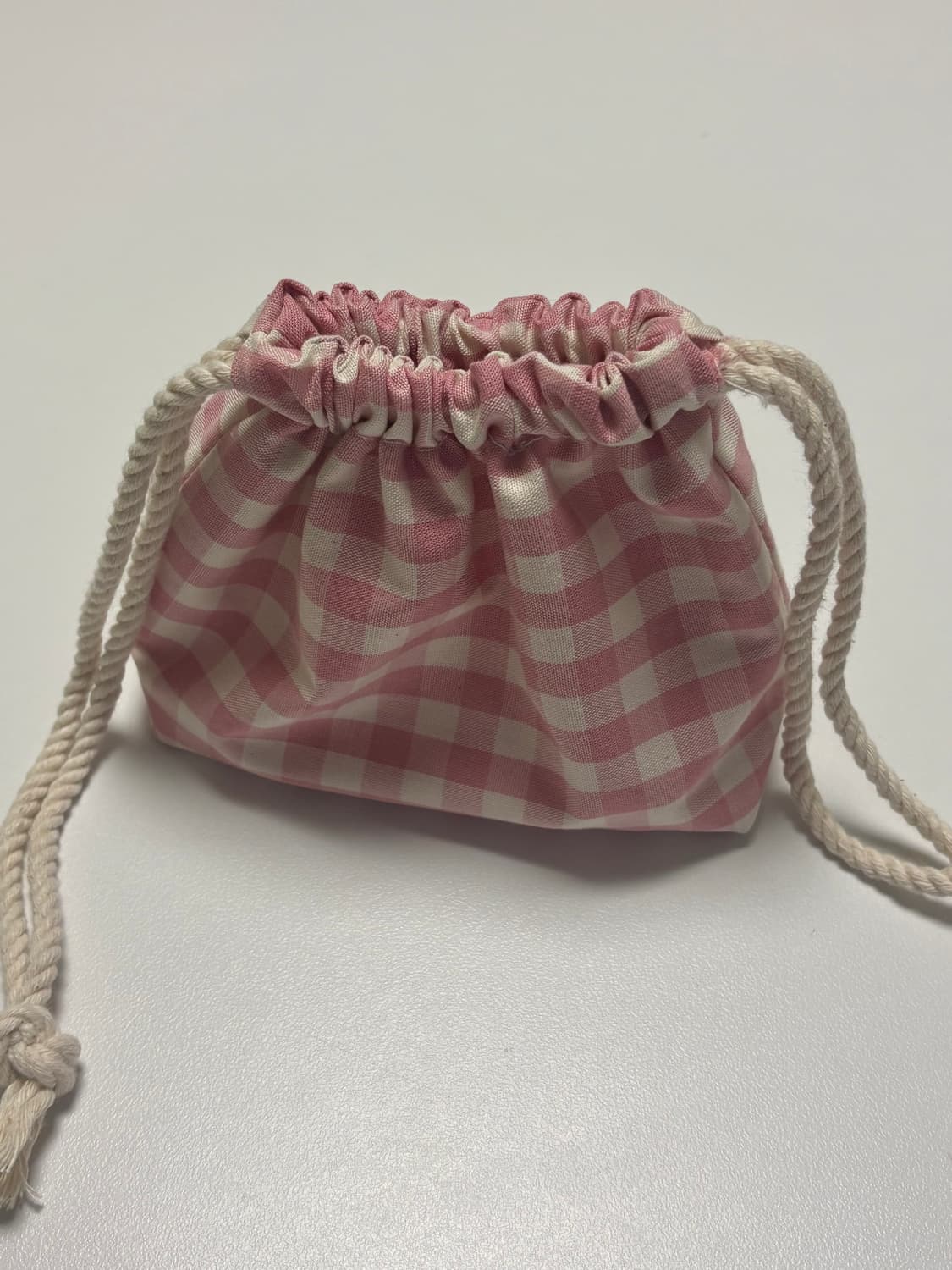 카메라 구매 이벤트😆 파우치 증정! 상품이미지5