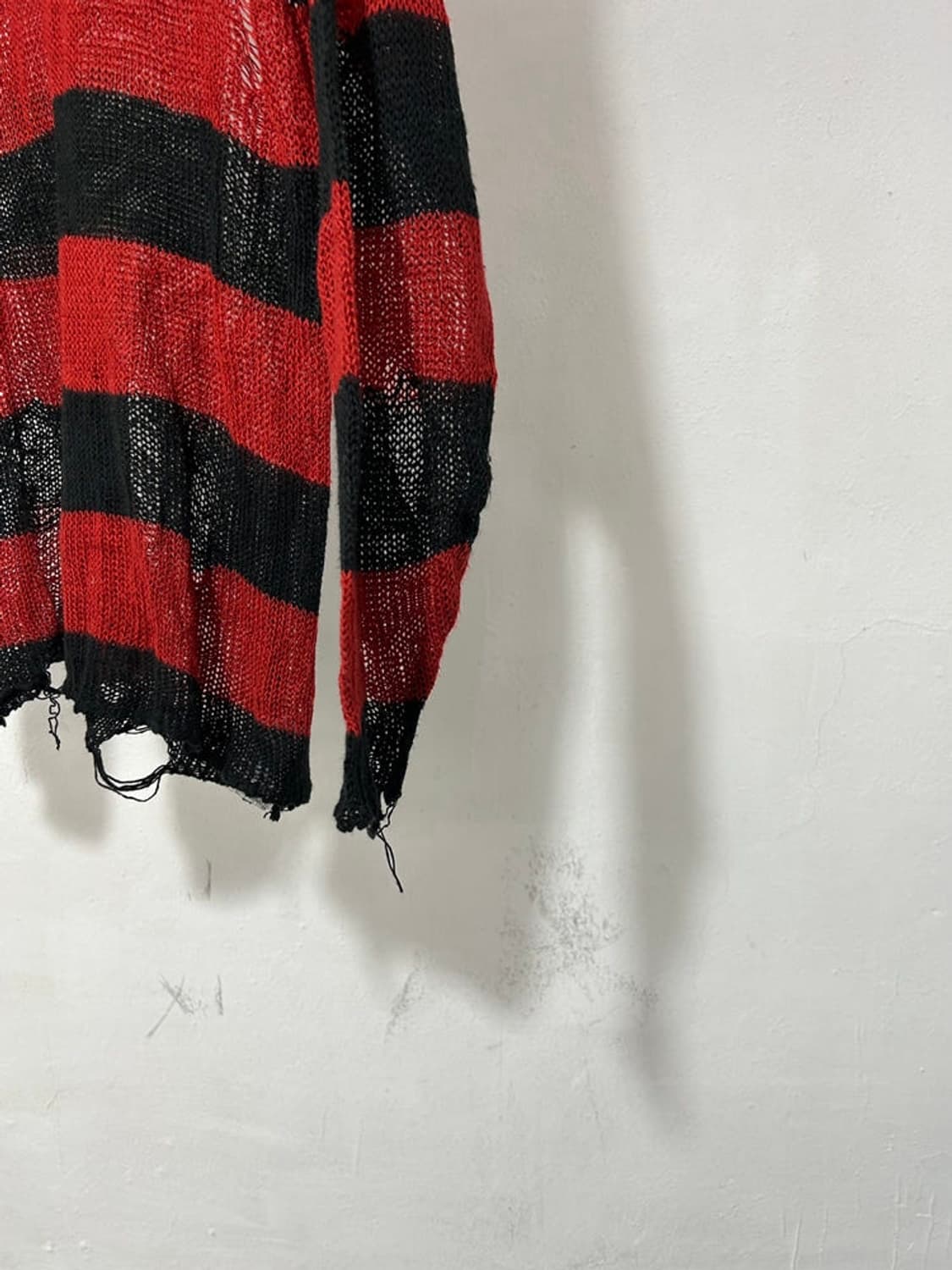 vtg top 상품이미지3