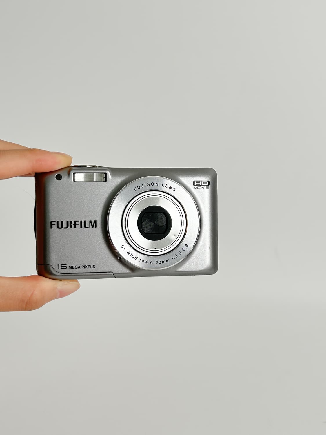 인기!) 후지필름 파인픽스 jx550 Finepix 빈티지 디카 상품이미지5