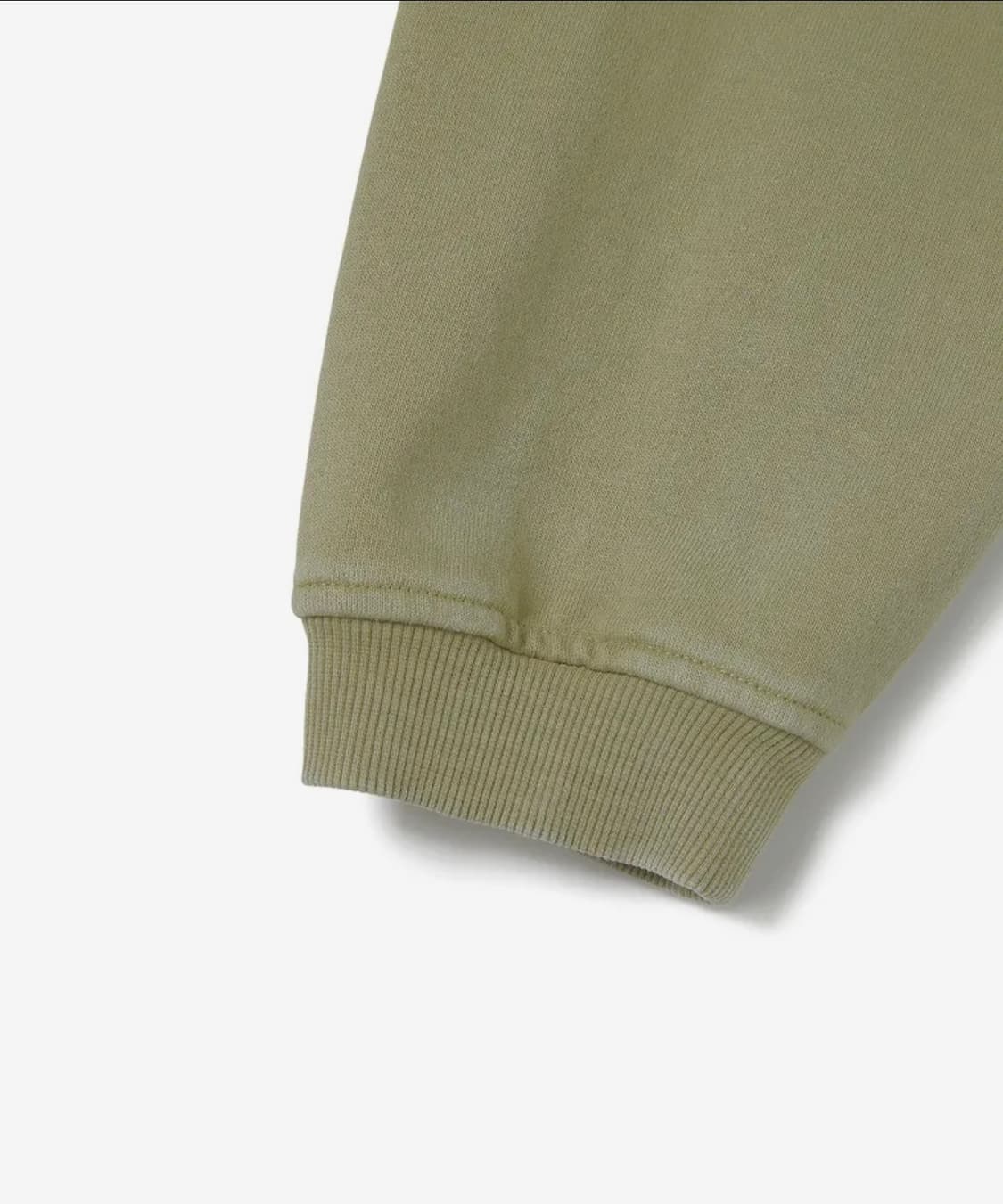 디네뎃 맨투맨 상품이미지3