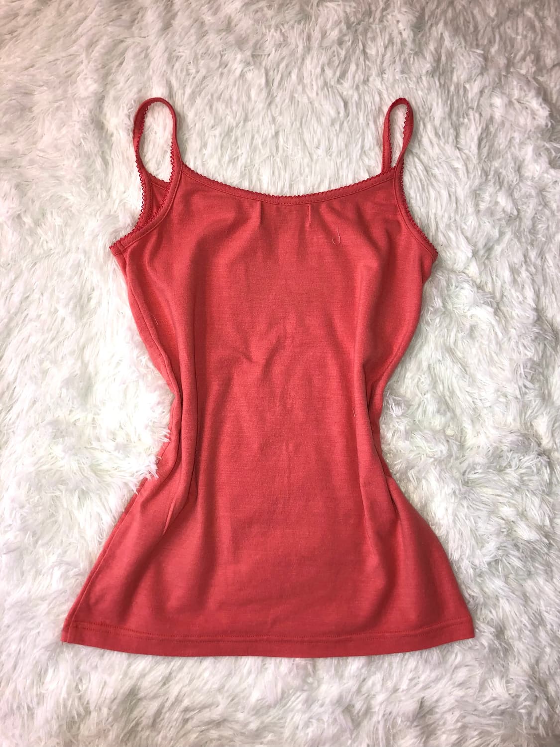 grape fruit buttons sleeveless  상품이미지2