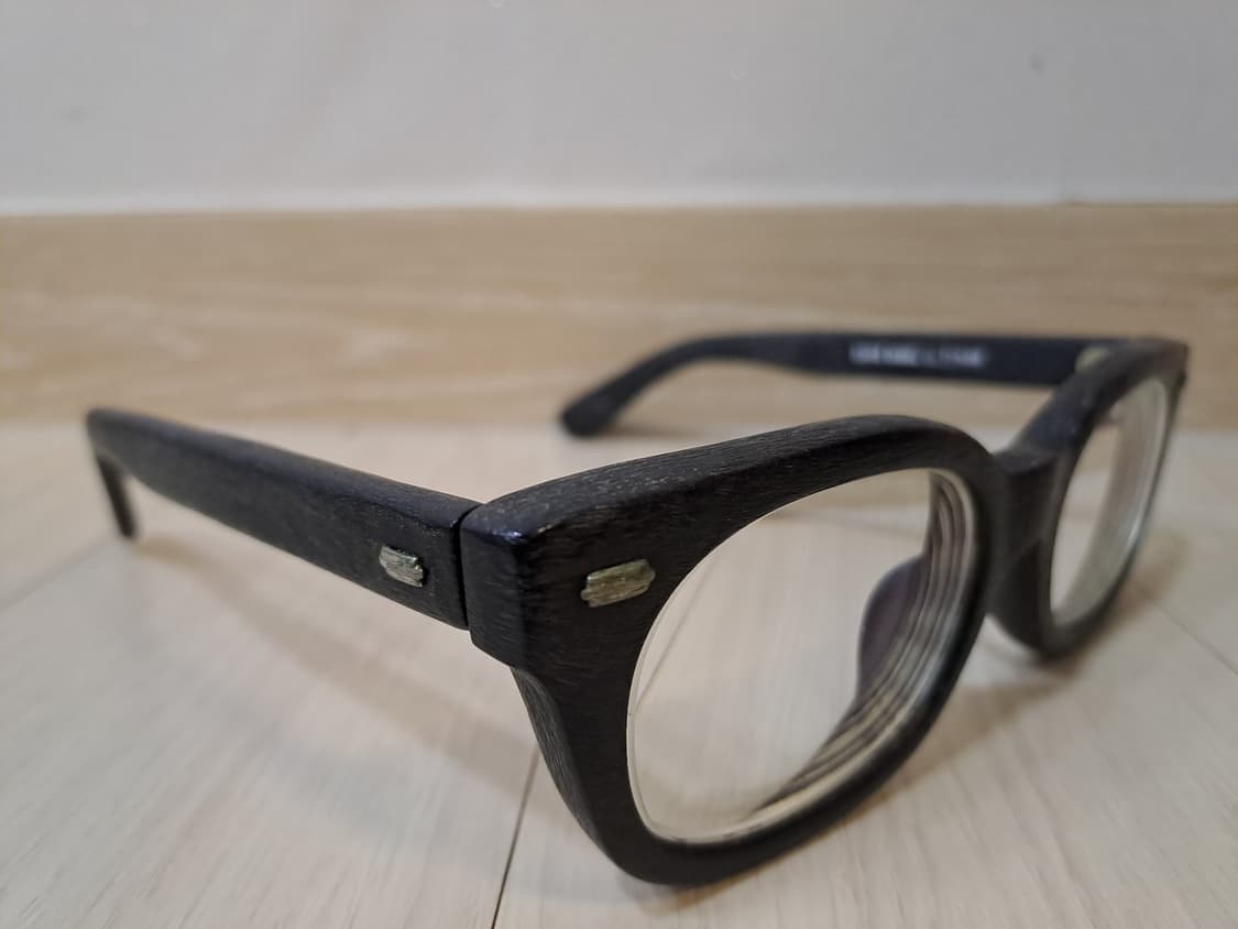 EFFECTOR FUZZ-S LIMITED WODDY(이펙터퍼즈)626 상품이미지3