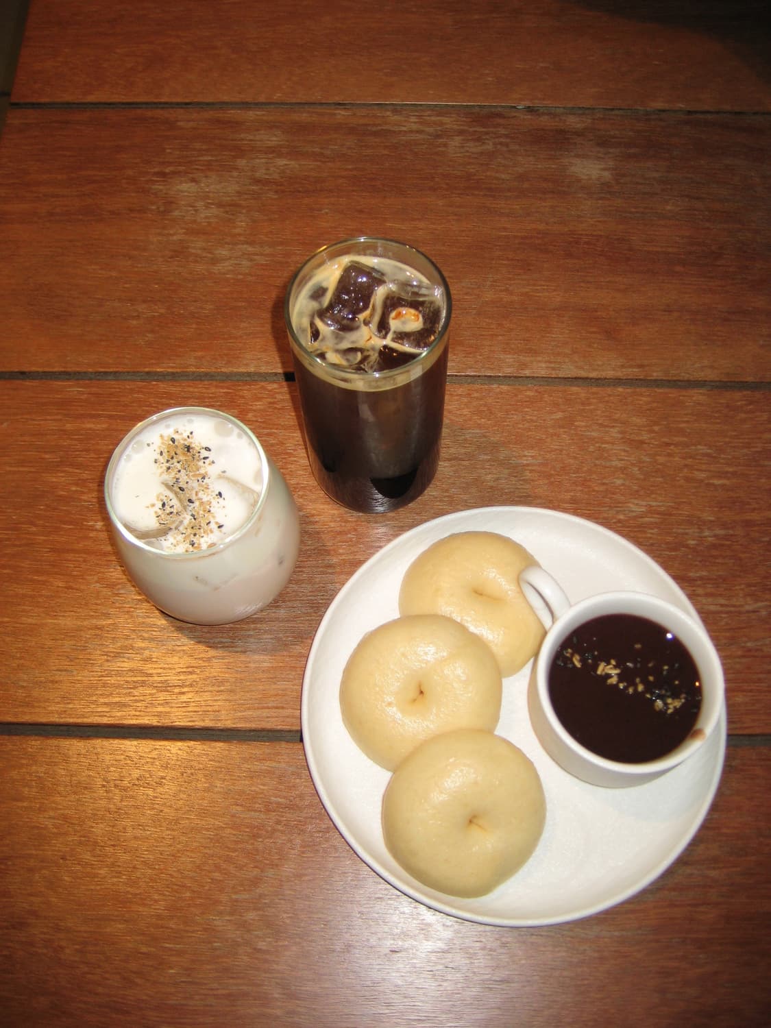 캐논 IXUS 70 ( IXY 10 ) 익시10 빈티지 디카 상품이미지6