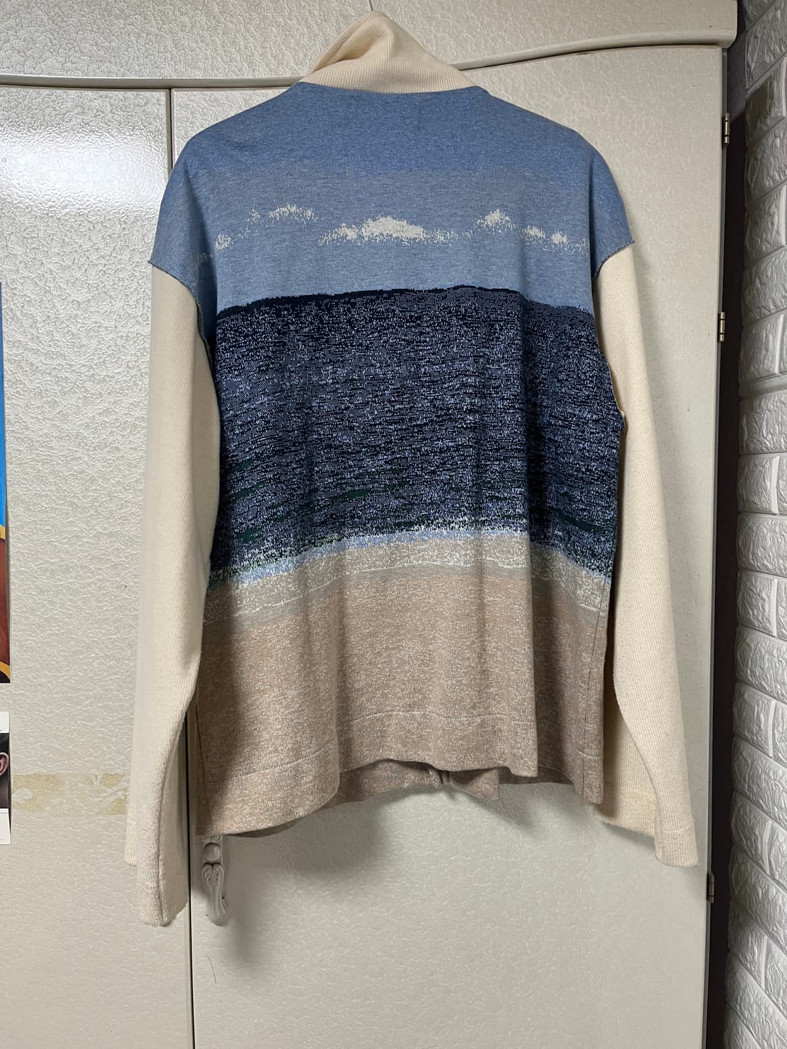 웨이비니스 상품이미지2