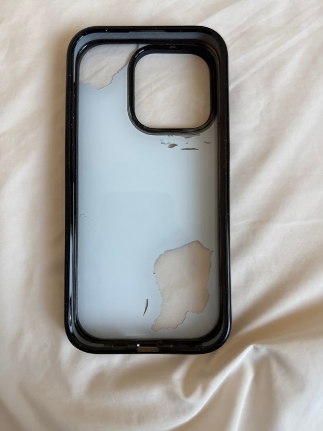 케이스티파이 15프로용 상품이미지2