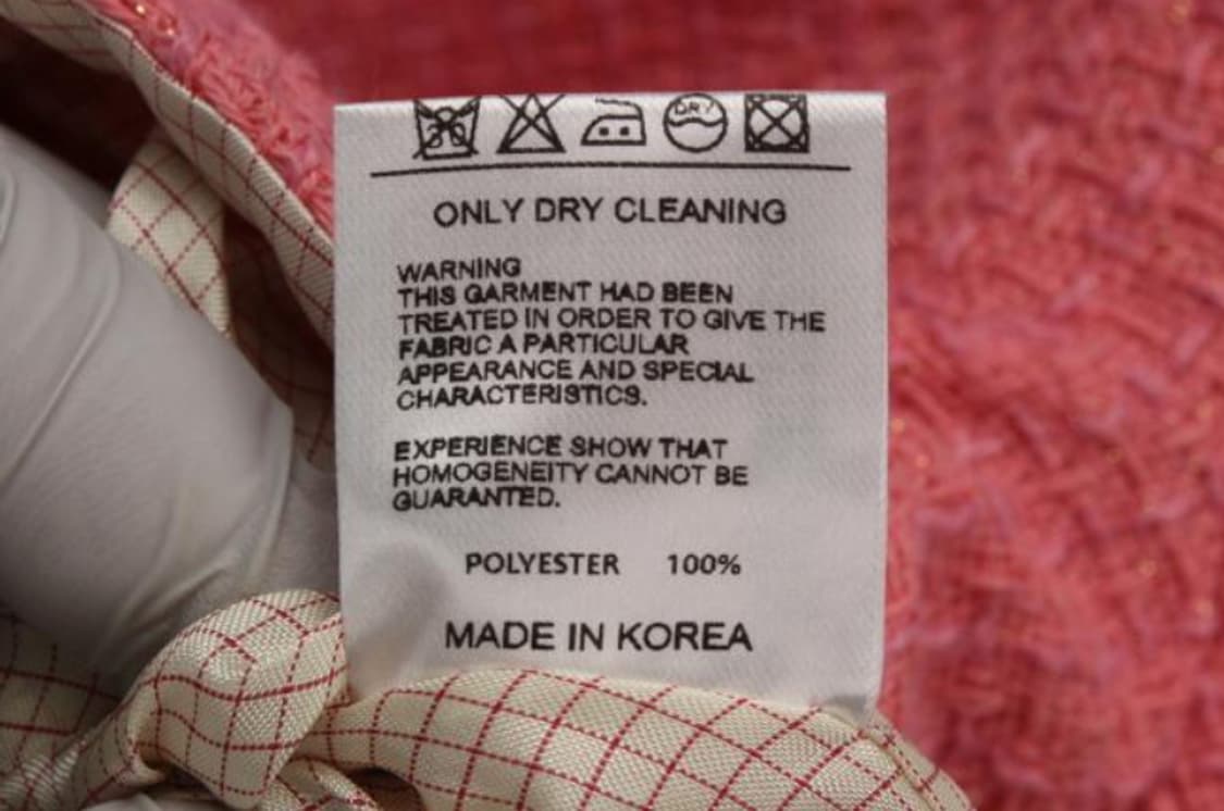 비터앤더 자켓 상품이미지6