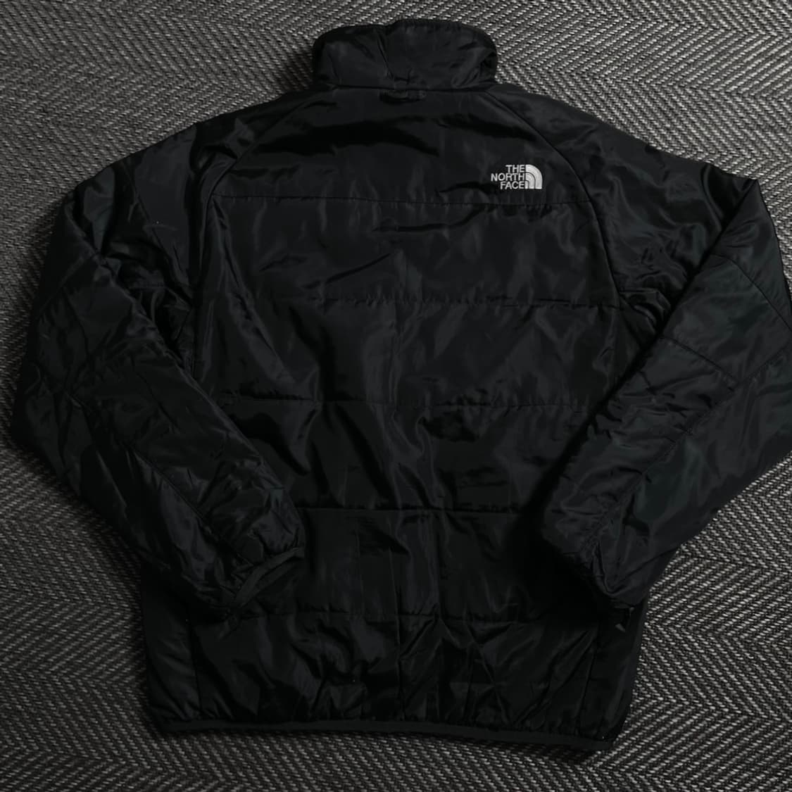 노스페이스 하이벤트 올드스쿨 투인원 마운틴 점퍼o 4588 상품이미지9