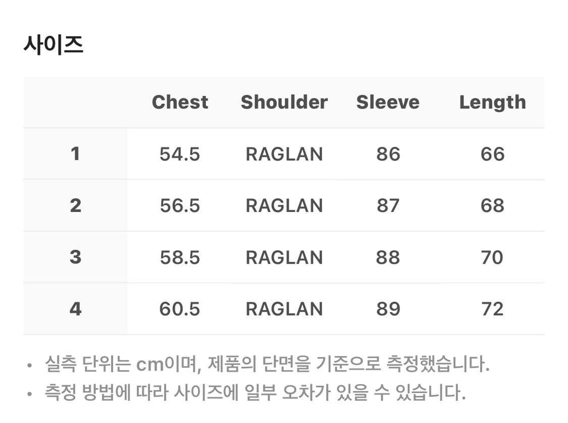 산산기어 리브드 후디 니트 카키 상품이미지6