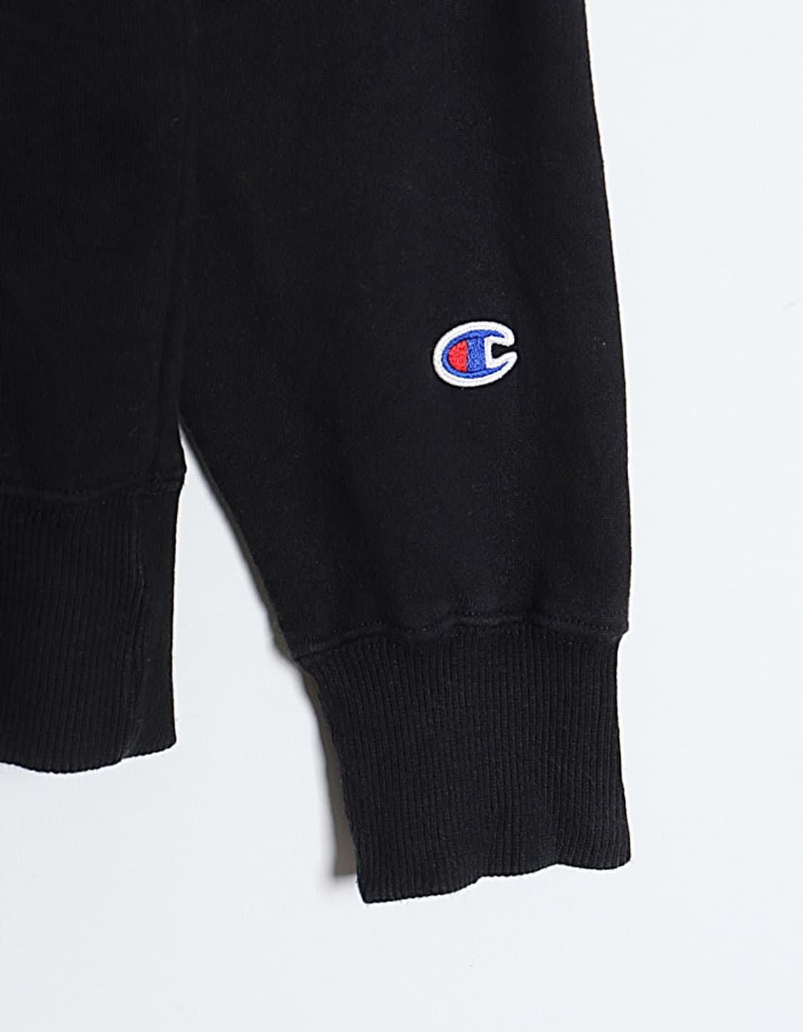Champion Logo Printed Sweat 상품이미지3