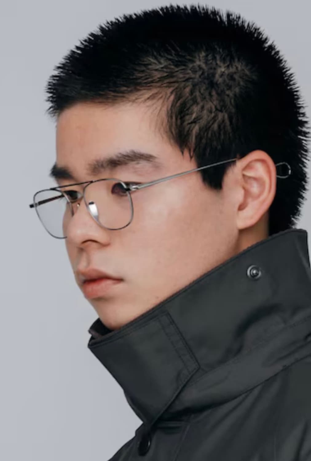 버디옵티컬 티타늄 gis 상품이미지1