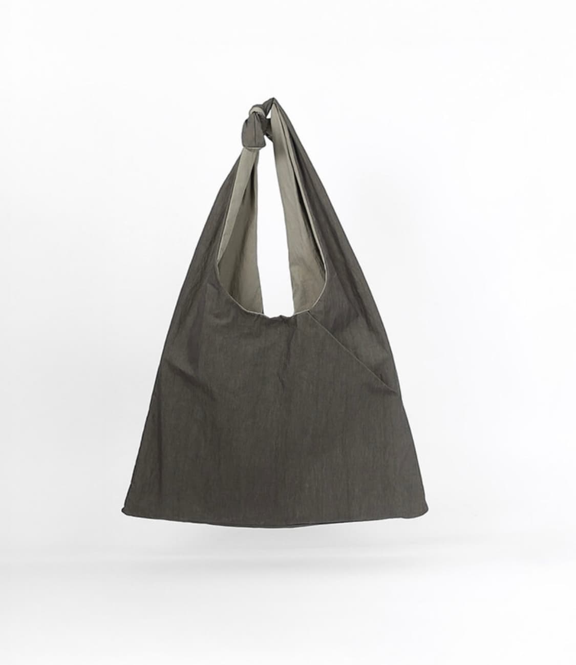 유르트 타프/taf Ash gray + Grayish brown 상품이미지2