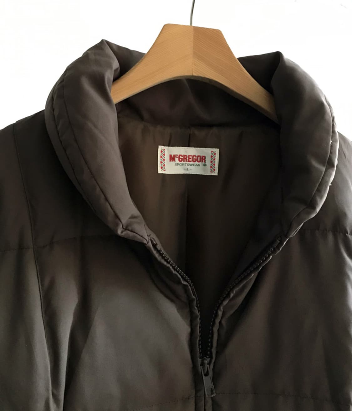 McGREGOR 상품이미지2