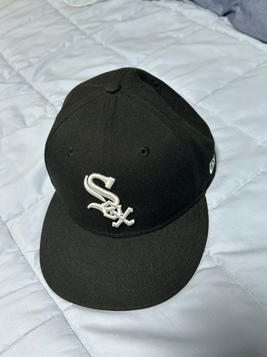 뉴에라 모자 상품이미지1