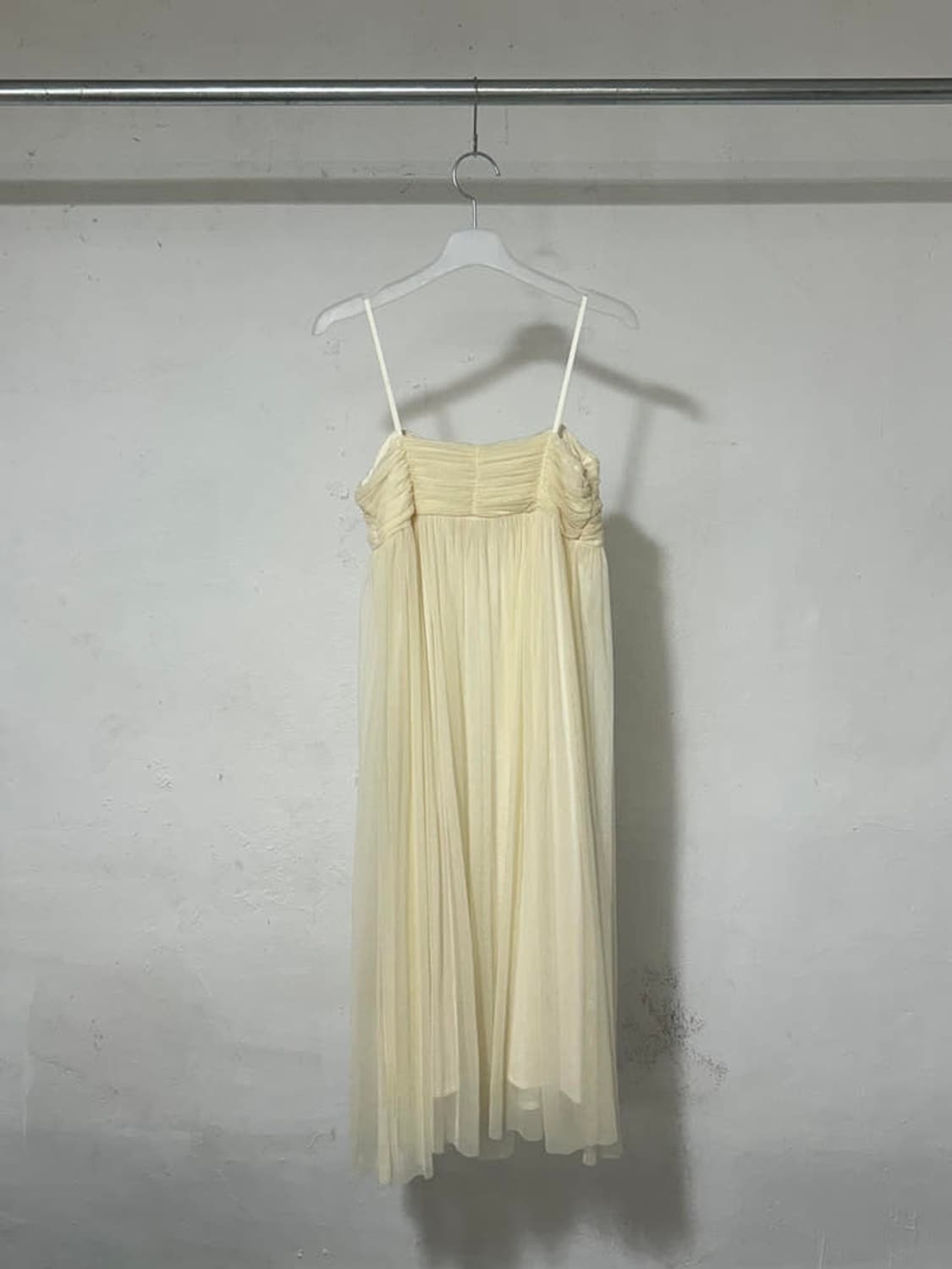 vtg dress 상품이미지5