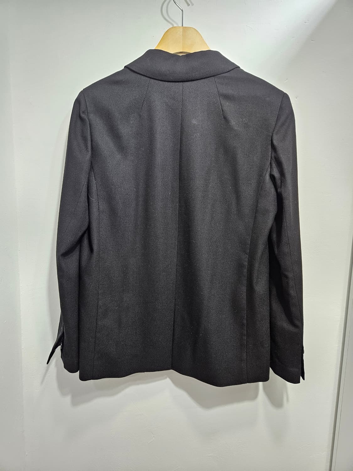 올리브데올리브(Olive des olive) 여성 블레이저 자켓 상품이미지7