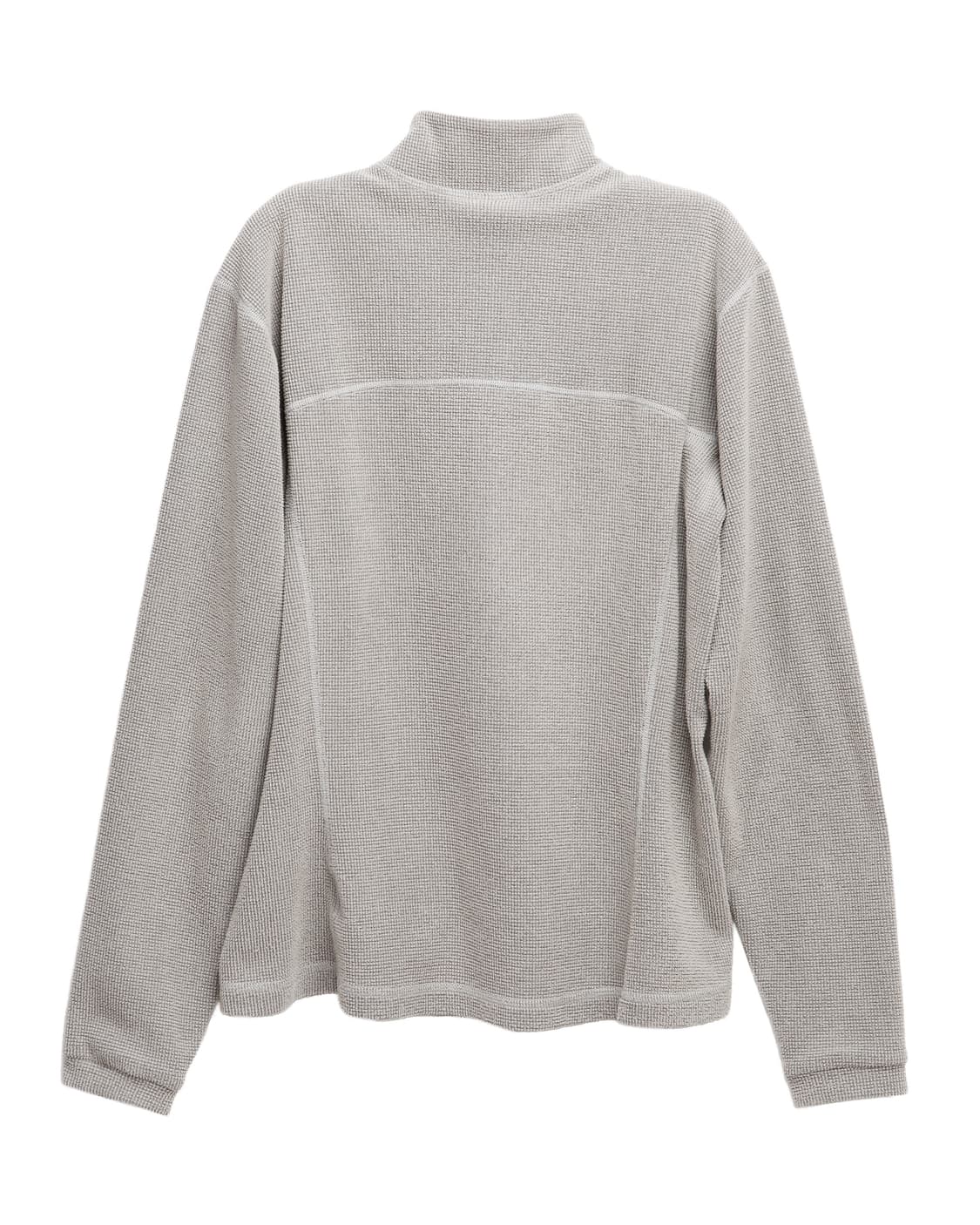 delta pullover (gen 1, 1998) 상품이미지5