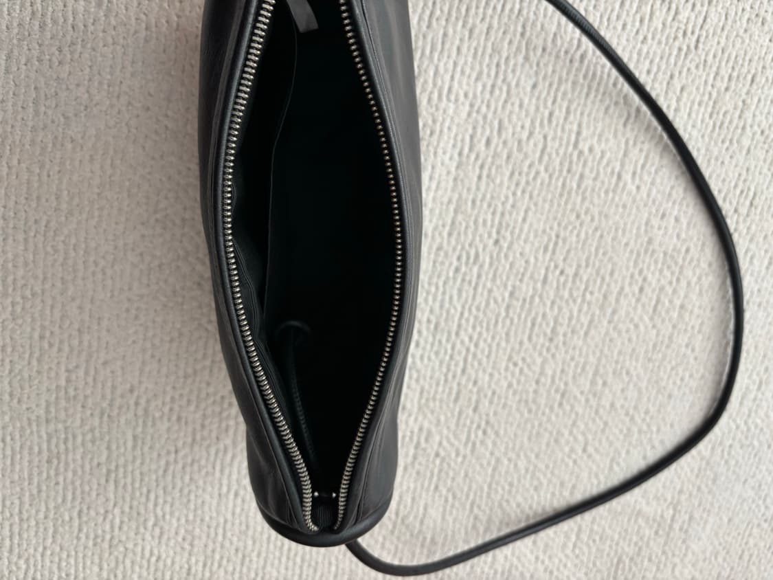 아르케 가죽 백 상품이미지6