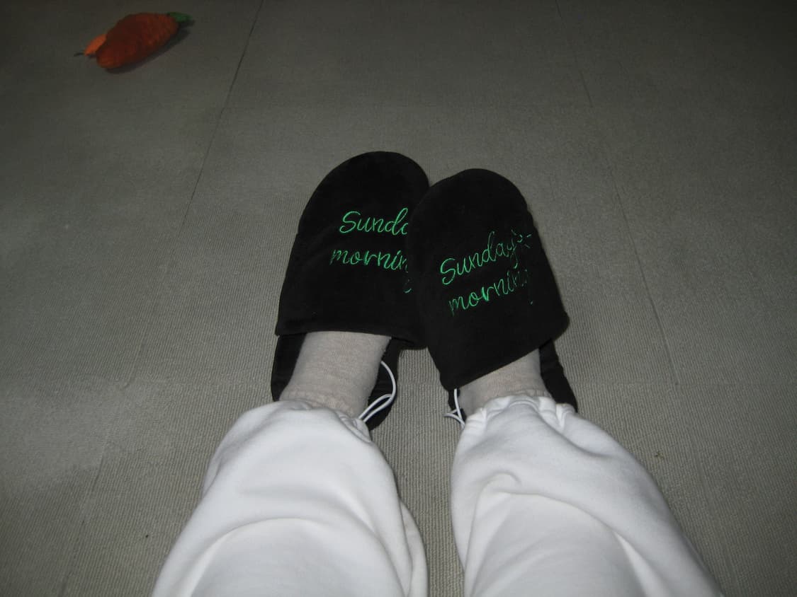 캐논 익서스 70 익시 10 빈티지 카메라 상품이미지8