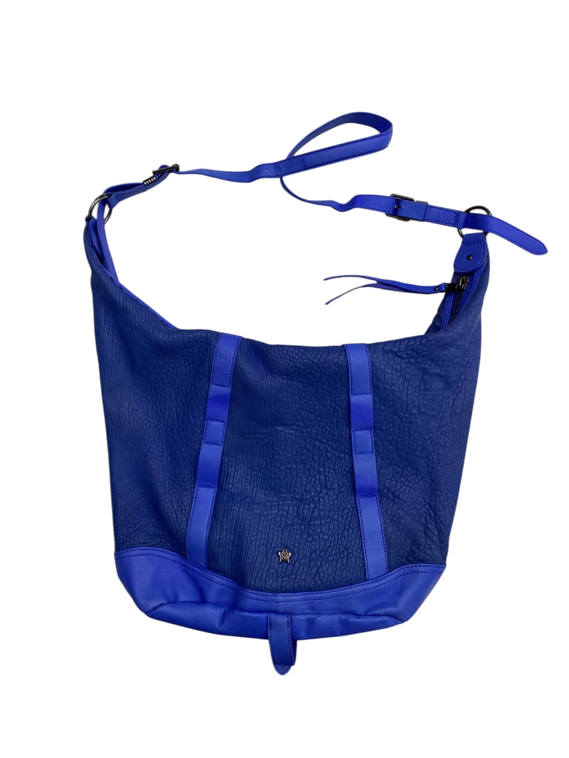 ASH 아쉬 베지터블 크로스바디 상품이미지2