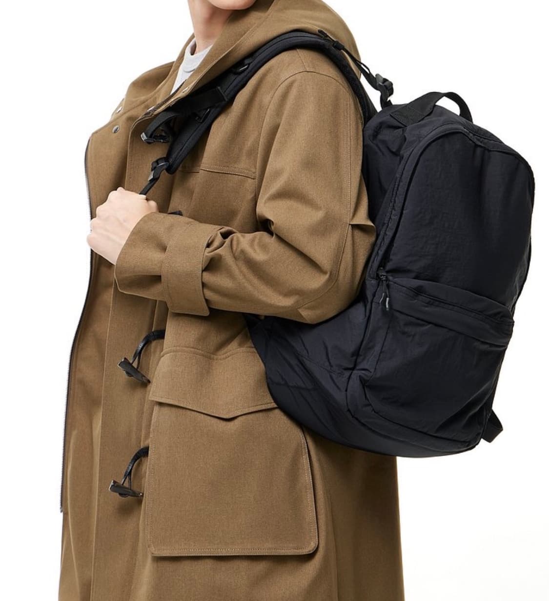 스튜디오톰보이 배낭 백팩 상품이미지2