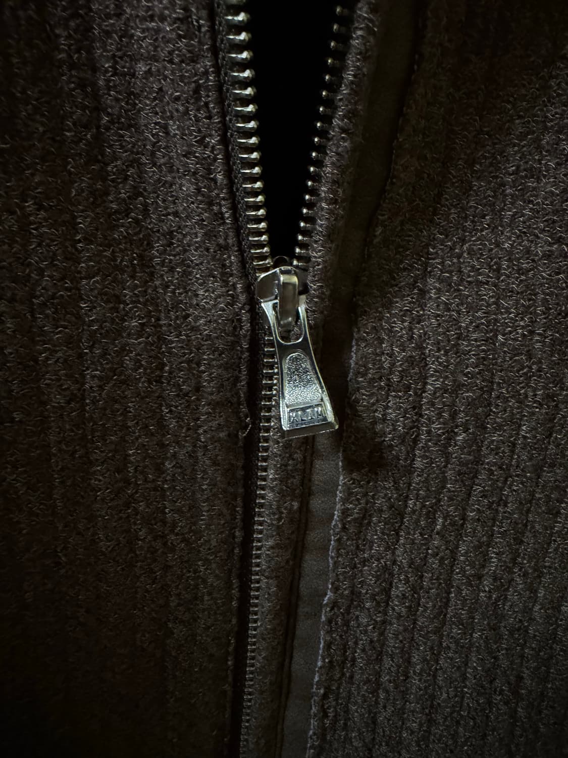 [M] 엑슬림 EP.8 01JERSEY 상품이미지3