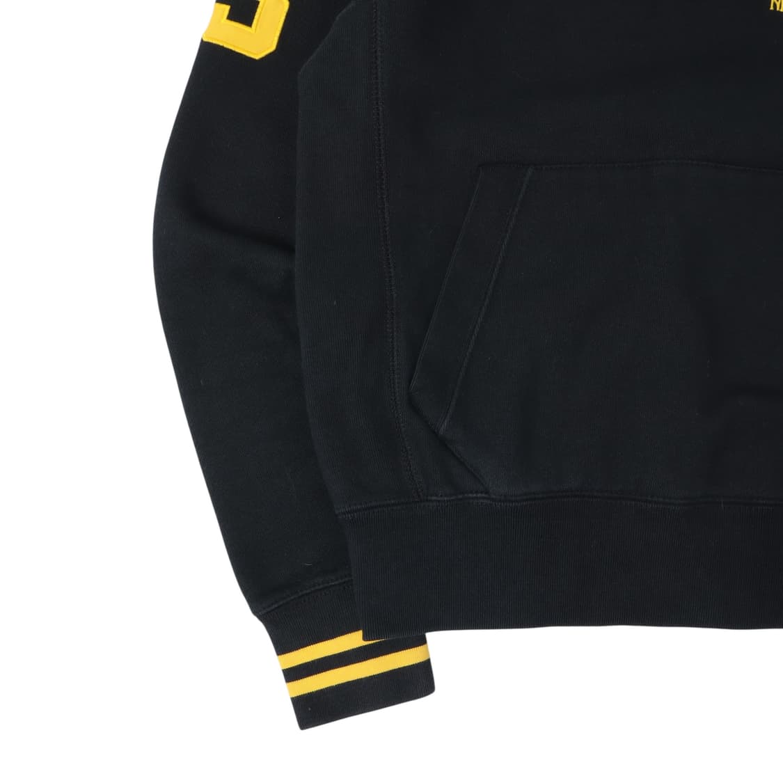 폴로 랄프로렌 빅포니 스웻 후드티 상품이미지4