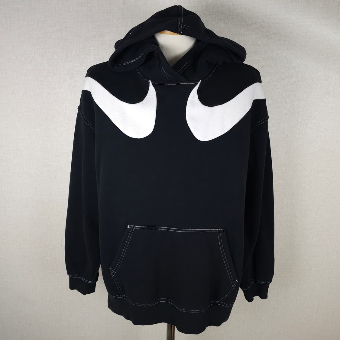 나이키 후드티 남자100사이즈 상품이미지1
