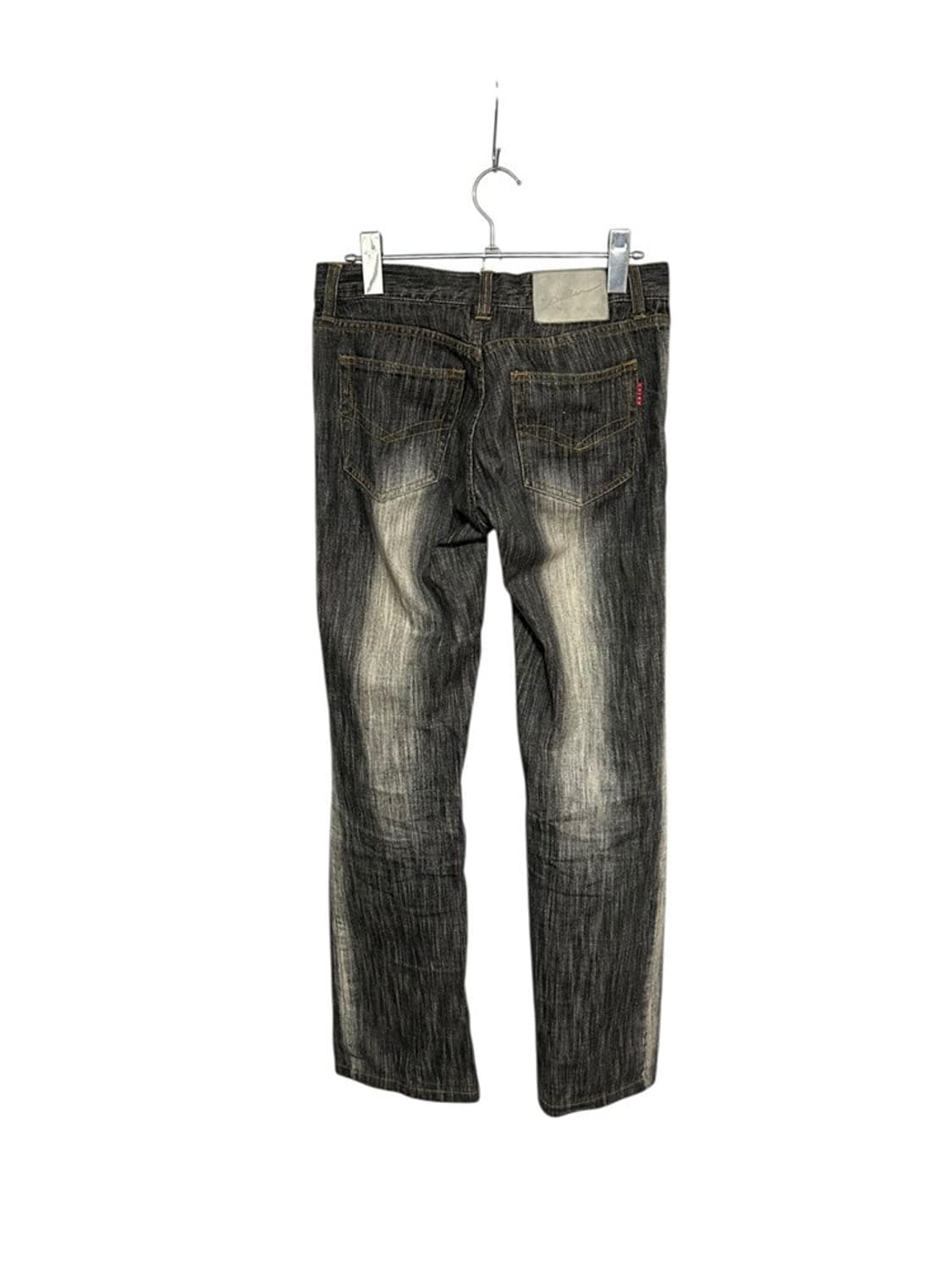 vtg pants 상품이미지5