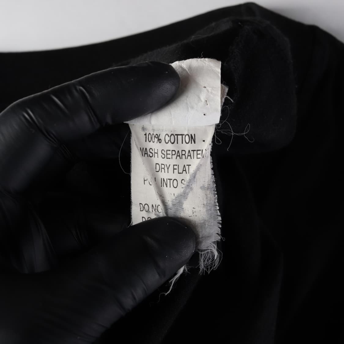 페라리 2004 월드투어 프린팅 반팔티 M 상품이미지6