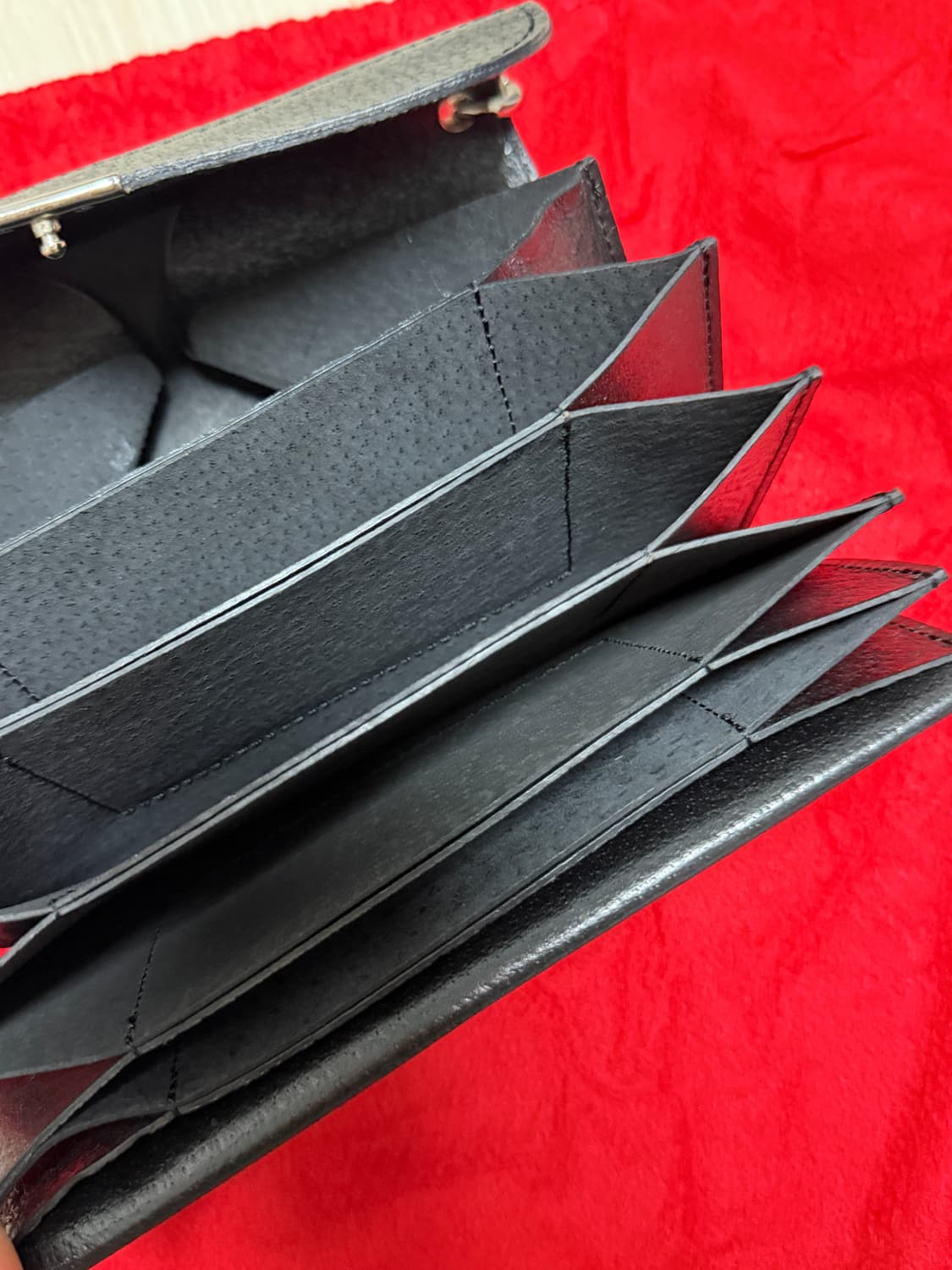 Comme des garcons 상품이미지4