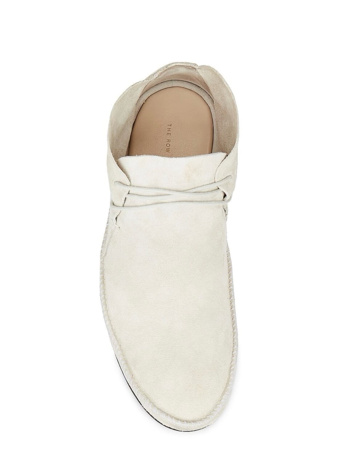 ss23 더로우 Tyler 레이스 업 41 상품이미지2