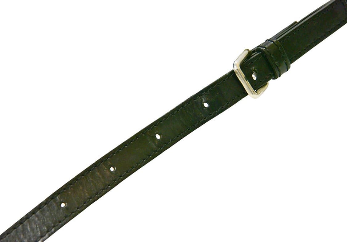 버버리 노바체크 숄더백 (정품) 상품이미지7