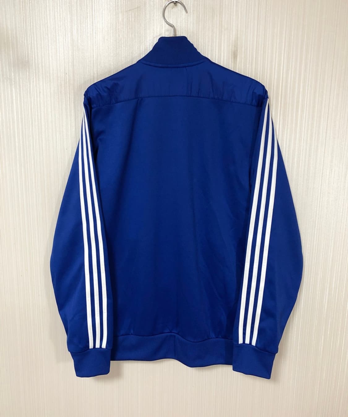 아디다스 14-15 첼시FC 코어트랙탑/트랙슈트 105 상품이미지8