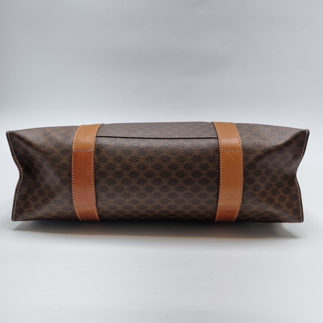 셀린느 마카담 쇼퍼백 숄더백 남녀공용 (상급, 주우재백) 상품이미지7