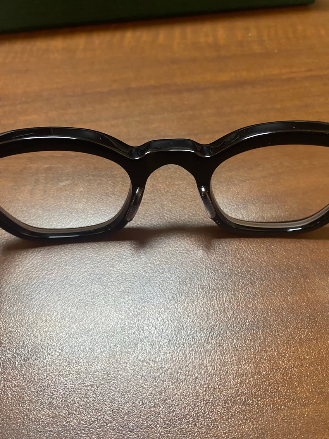 프레임몬타나 Framemontana FM-1 상품이미지4