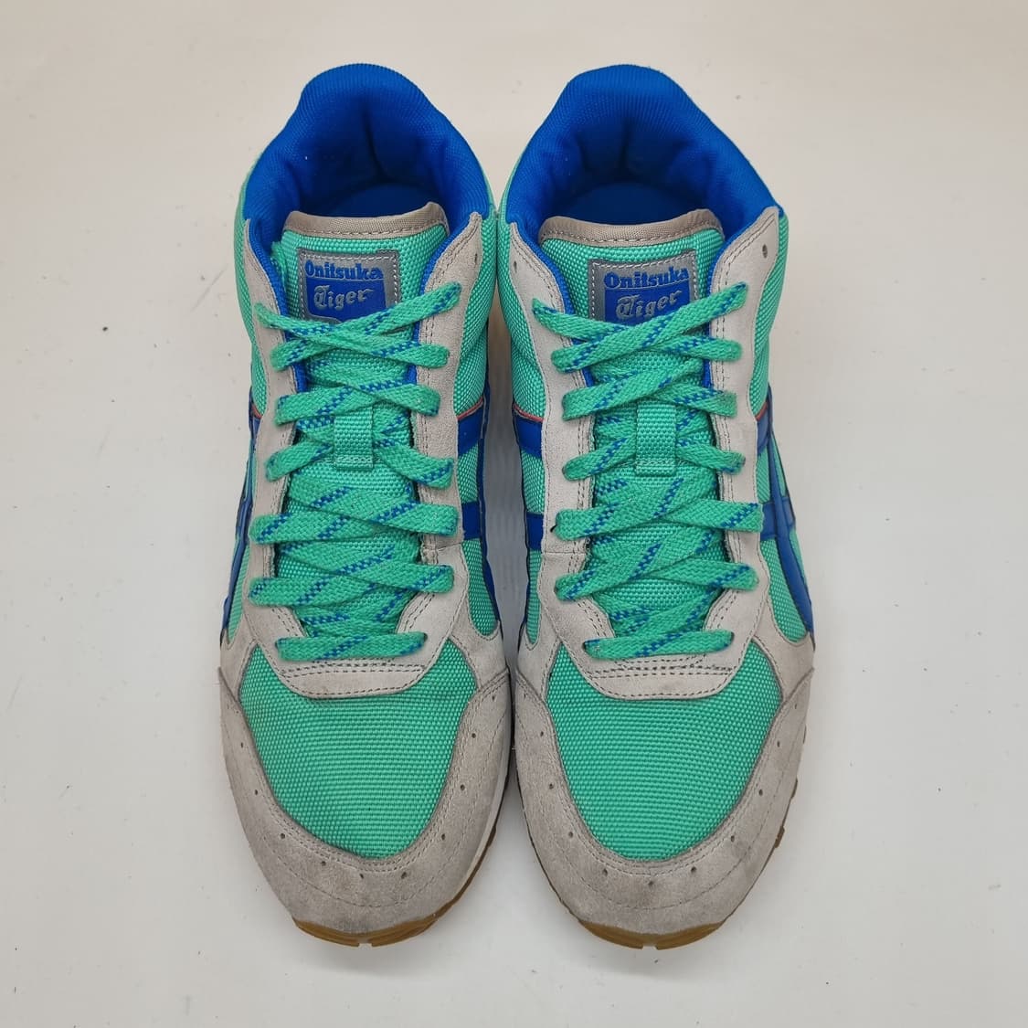 오니츠카타이거 콜로라도 85 남성운동화270. 상품이미지2
