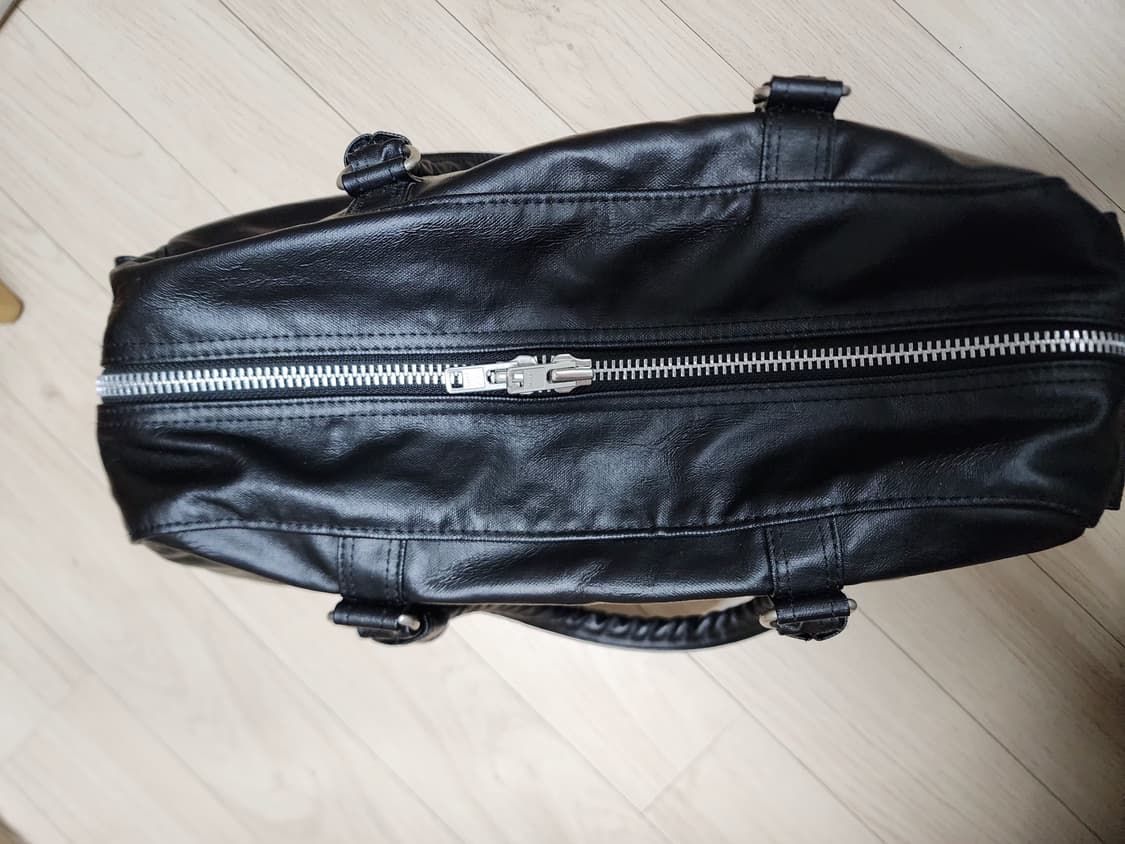 요시다포터 프리스타일 보스턴백  상품이미지8