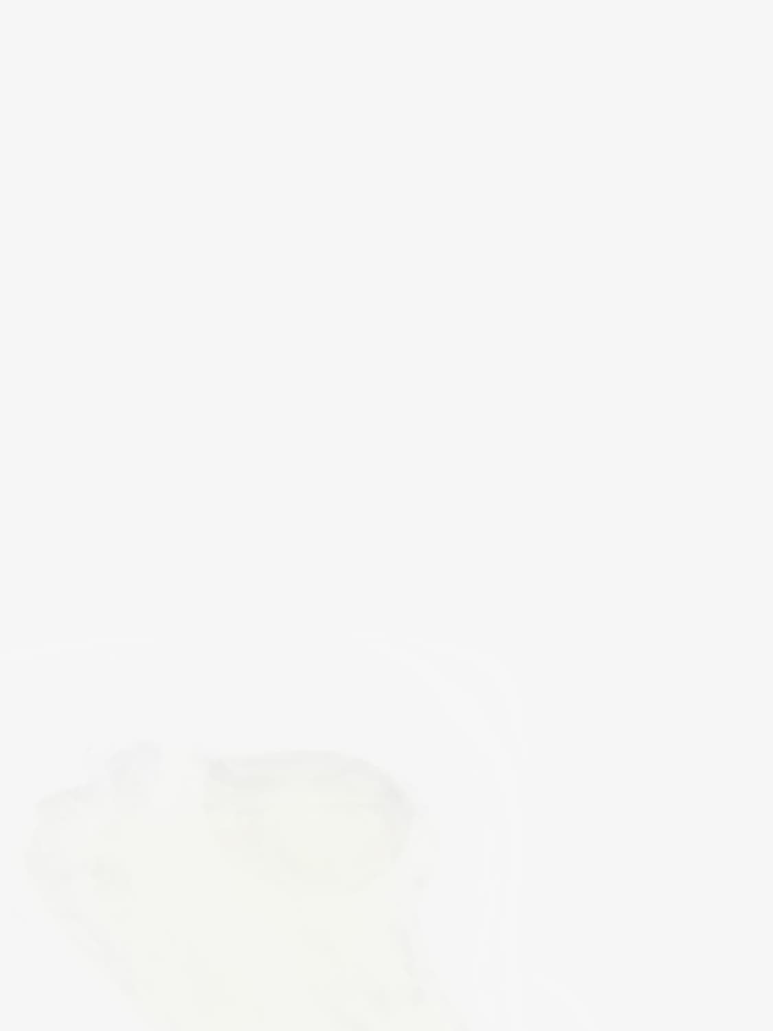 개인결재창 입니다 상품이미지1