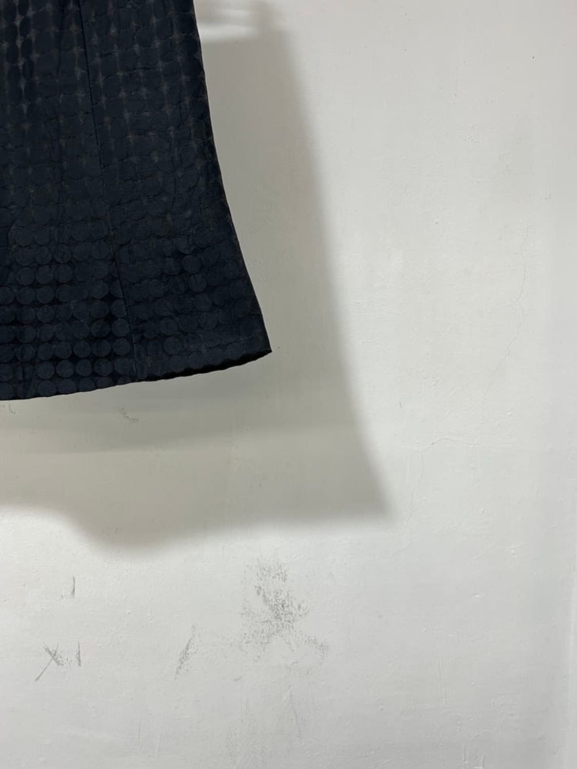 vtg skirt 상품이미지4