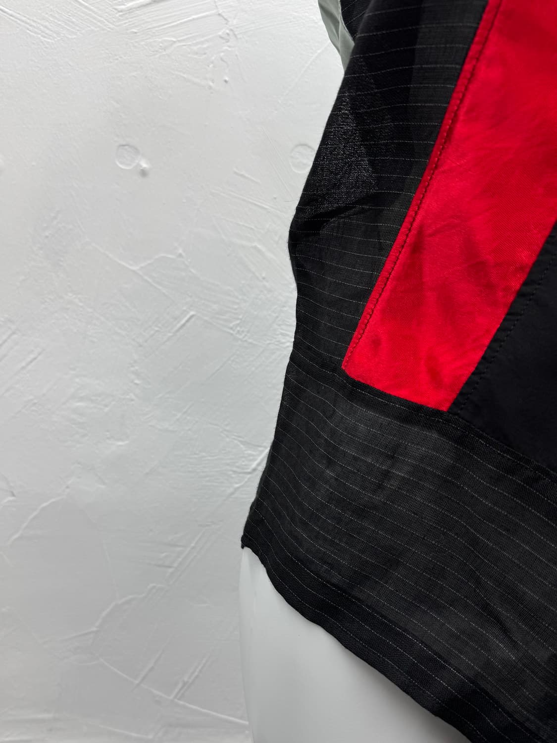 yohji yamamoto 상품이미지3