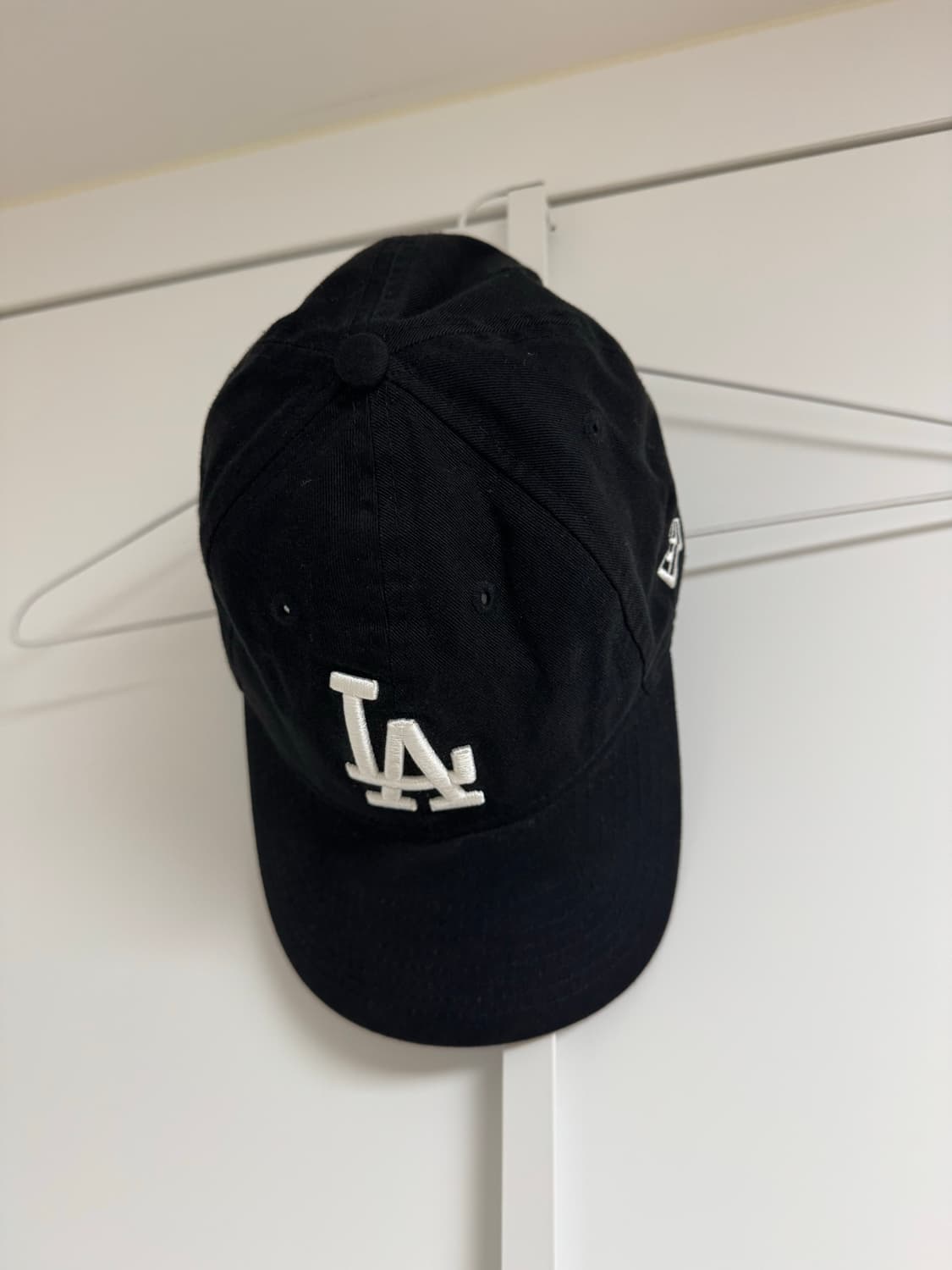 디스이즈네버댓 뉴에라 920 LA 상품이미지1