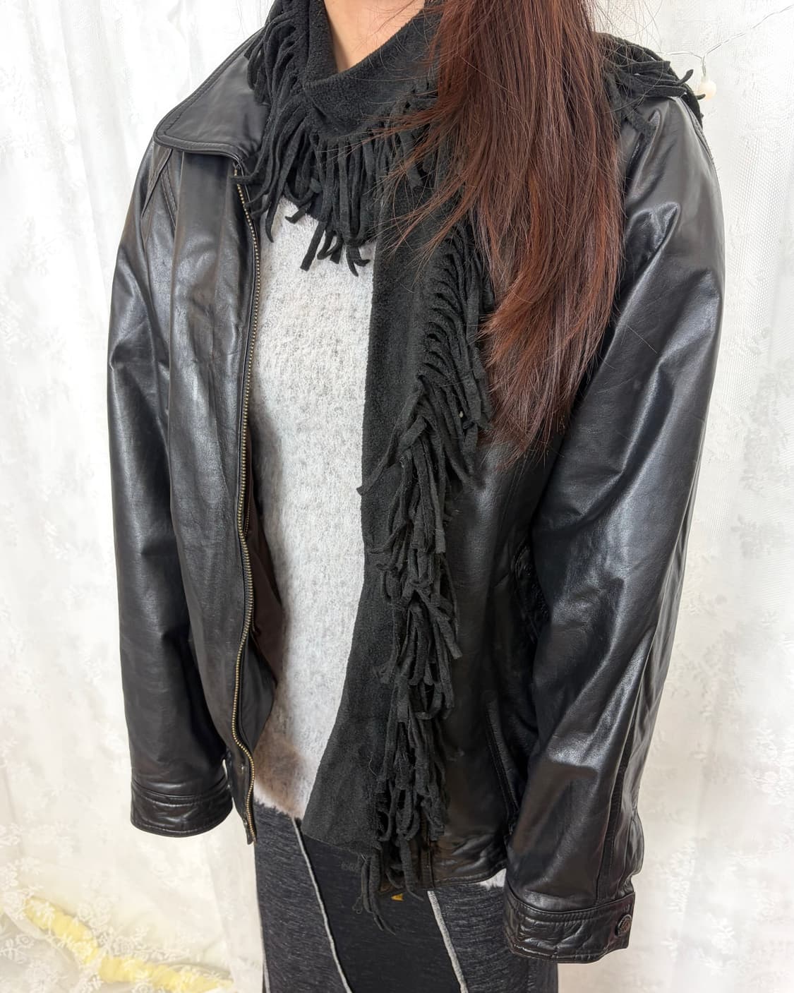 GAP VINTAGE ACC 상품이미지6