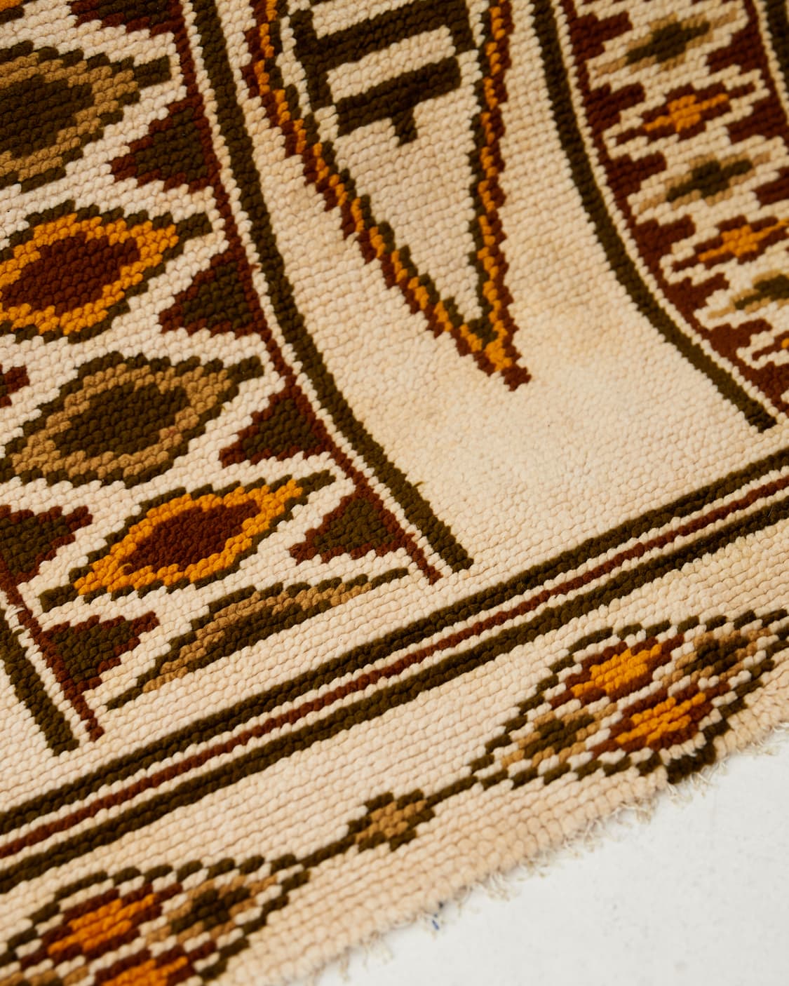 Bulgarian rug 상품이미지4