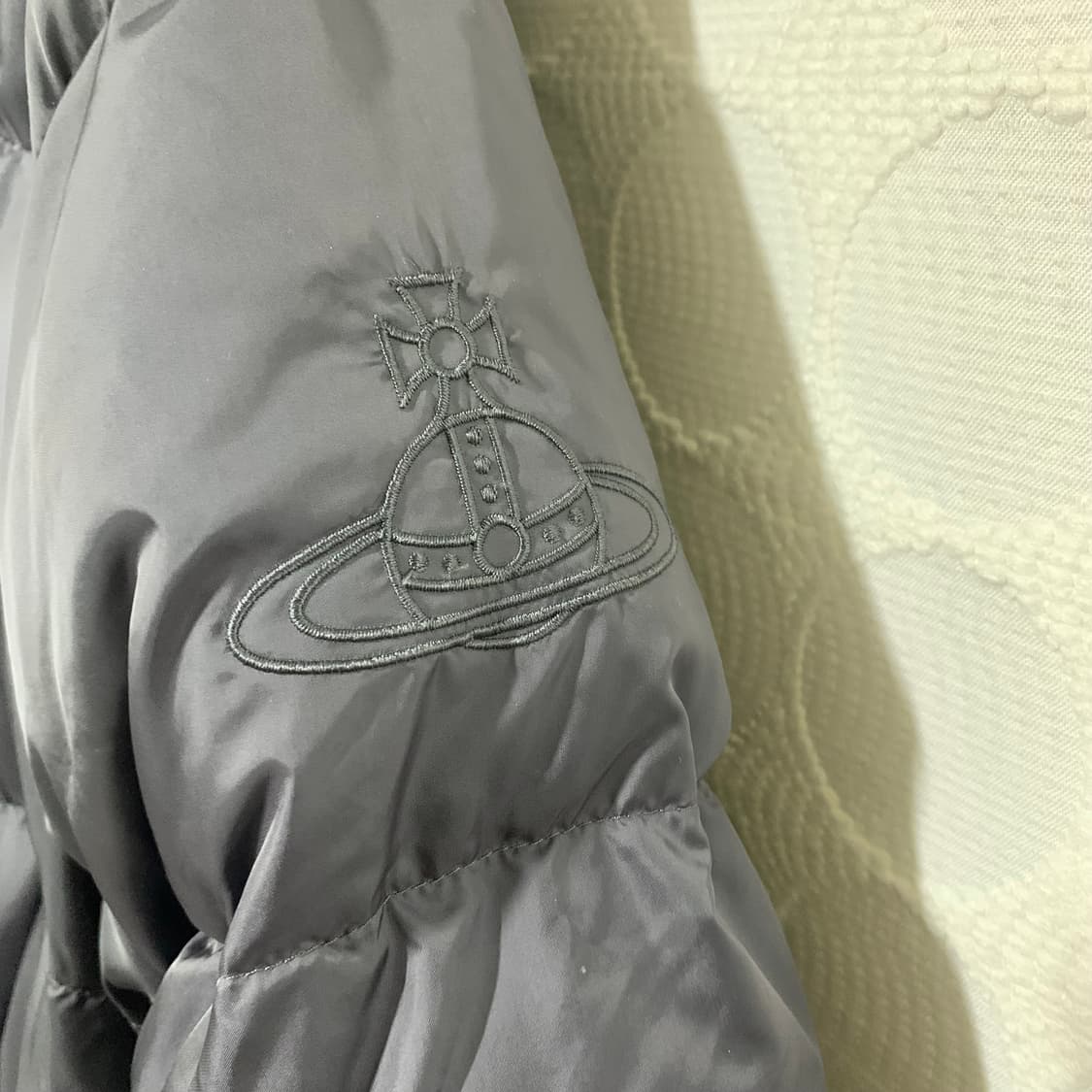 vivienne westwood 롱 패딩 상품이미지7