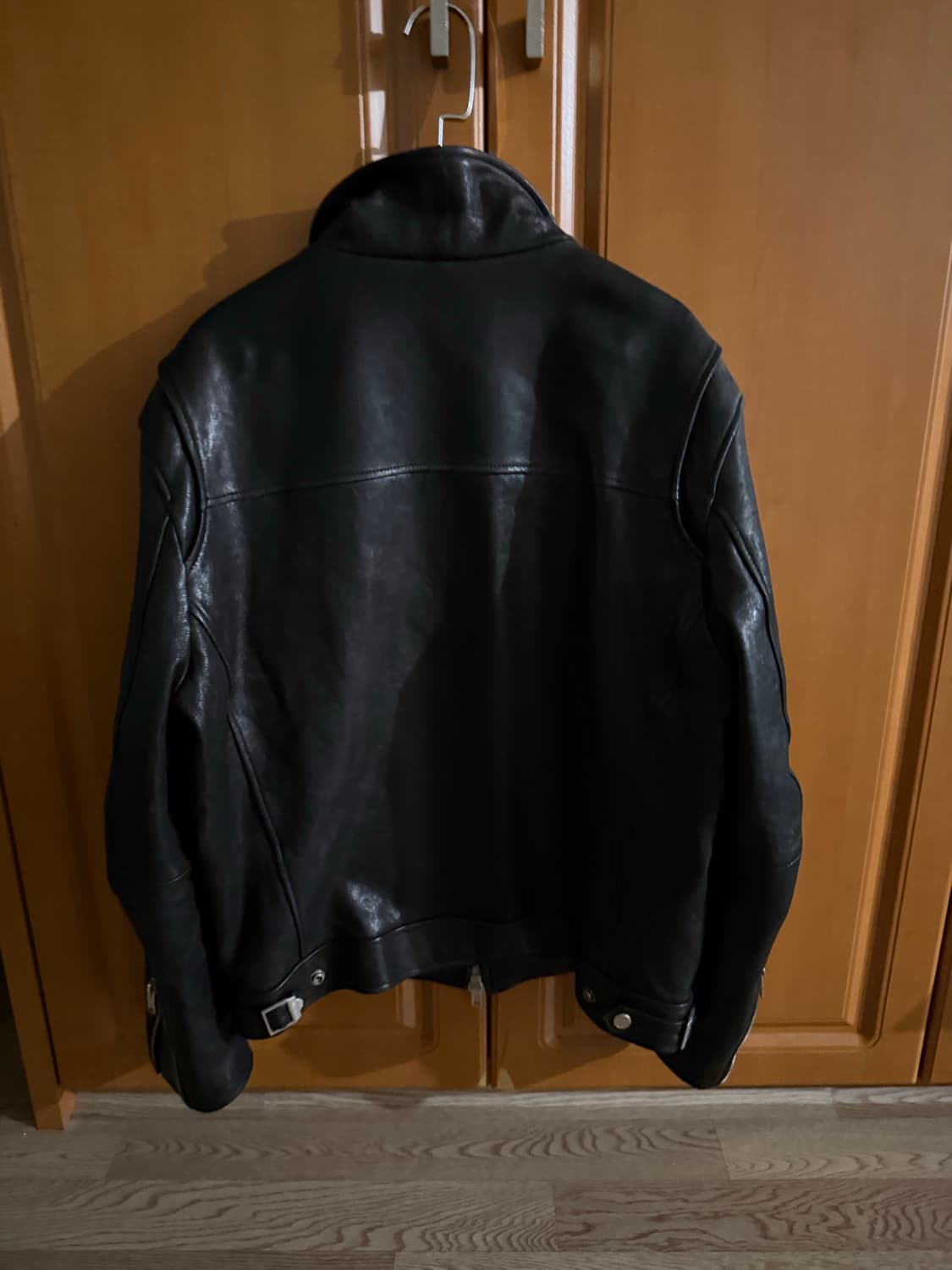 느와르라르메스 스탠다드 JK8 (48) 상품이미지3