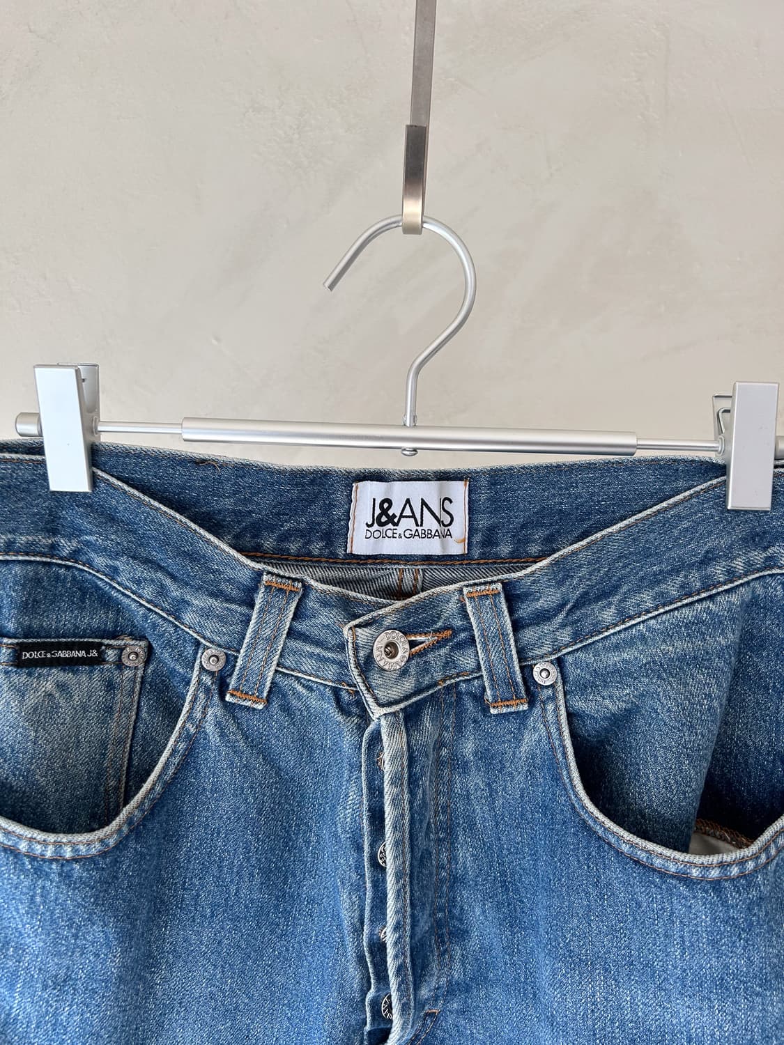 Dolce&Gabbana 상품이미지3