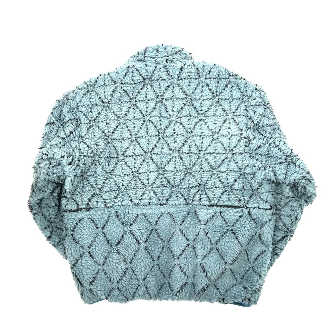 Kapital fleece jacket  상품이미지7