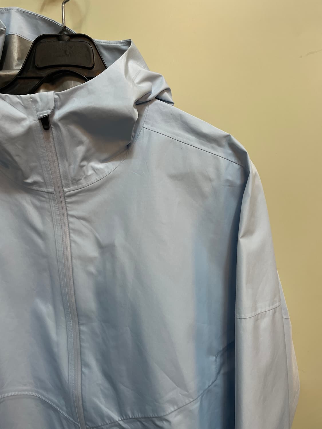 나이키 고어텍스 바람막이 상품이미지3